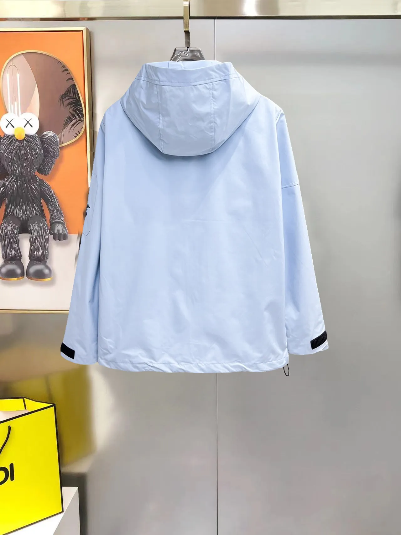Same Style， ， 2026 New Arrival ，Original Premium Breathable ， ， ， Quality。 ， Sizes：M～3XL，